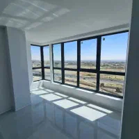 127متر-2خواب-چیتگر