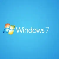 خدمات کامپیوتری