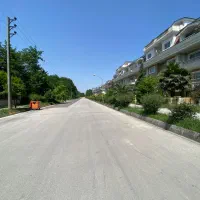 شهرک نمک آبرود /فروش واحد مسکونی