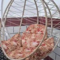 تاب ریلکسی