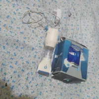 شپش گیر|آرایشی، بهداشتی، درمانی|چترود, |دیوار