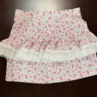 لباس دست دوم و یا استفاده نشده (همه باهم ۹۵۰تومن)|لباس|رشت, شهرک شهید رجایی|دیوار