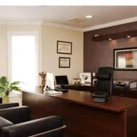 دفتر اشتراکی