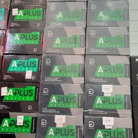 باطری APLUS-نمایندگی انحصاری