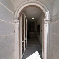منزل-مسکونی