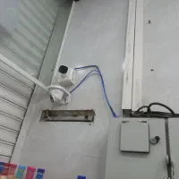 لوازم مغازه پروتئین و لبنیات|فروشگاه و مغازه|شیراز, سیاه سنگ|دیوار