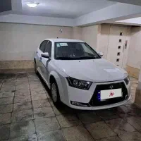 دنا پلاس پنج دنده