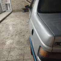 پژو 405|خودرو سواری و وانت|کارون, |دیوار