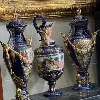 لوازم قدیمی طلا،نقره،برنج|کلکسیون اشیاء عتیقه|تهران, تهرانسر شمالی|دیوار