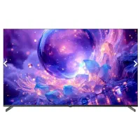 تلویزیون 65 جی پلاس GTV-65SU789N