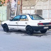 اردی سفید ۸۰اردی