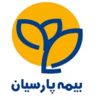 استخدام