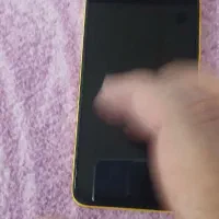 گوشیpoco c40|موبایل|سقز, |دیوار