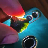 سنگهای قیمتی