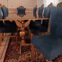 میزناهارخوری