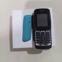 نوکیا ساده|موبایل|اردبیل, |دیوار