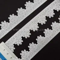 نوار گل تاجی