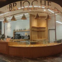 صنایع چوبی نوروزی