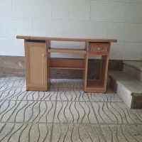 میز تحریر