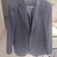 کاپشن و کت