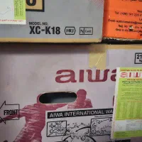 تلویزیون آیوا 20 اینچ