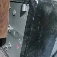 وسیله برای مغازه
