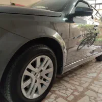 فروش خودرو