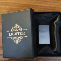 فندک مینی Dolphin، با حک اختصاصی|زیورآلات و اکسسوری|تهران, ظفر|دیوار