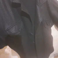 پالتو پوست ماری|لباس|کرج, حصارک بالا|دیوار