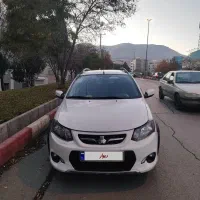 کوییک 1400|خودرو سواری و وانت|سنندج, |دیوار