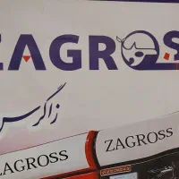 مهندس مکانیک