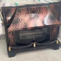 بخاری گازی|بخاری، هیتر، شومینه|ملارد, |دیوار