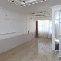 فروش خانه