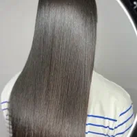 کراتین و پروتیین قیمت باورنکردی به مدت محدود