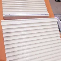 خمیر گرد کن