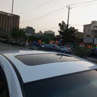 خودرو جیلی ۲۰۱۴ تمیز فروش فوری|خودرو سواری و وانت|مشهد, خاتم الانبیا|دیوار