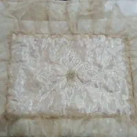 روتختی|رختخواب، بالش، پتو|تهران, علم و صنعت|دیوار