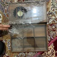 تیبگ وارمردار