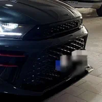 kmc a5|خودرو سواری و وانت|زاهدان, |دیوار