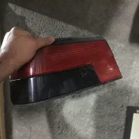 چراغ خطر۴۵۰