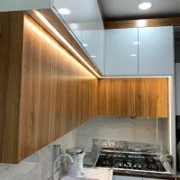 نصاب کابینت و کمد تعمیر و جابجایی|خدمات پیشه و مهارت|پردیس, فاز ۳|دیوار