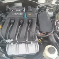 تندر۹۰ مدل۹۱ تمام رنگ