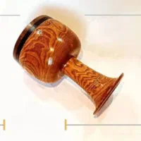 آموزش تمبک مقدماتی تا پیشرفته