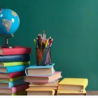 معلم ریاضی ابتدایی متوسطه اول و متوسطه دوم