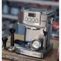 اسپرسوساز نوا 167 اورجینال