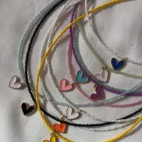 *تخفیف ویژه اکسسوری تا ۲۲ آبان*|بدلیجات|دوگنبدان, |دیوار