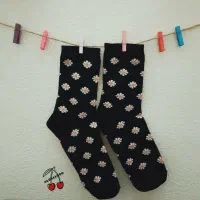 جوراب ساقدار اعلا