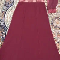 لباس مجلسی زنانه|لباس|میاندوآب, |دیوار