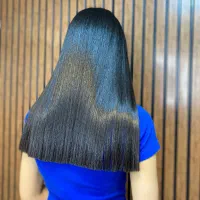 دوره خصوصی کراتین مو ورود به بازار کار