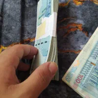 اسکناس ، پول